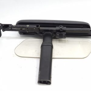 Wheelchair Depot Ltd