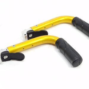 Wheelchair Depot Ltd