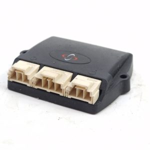 Wheelchair Depot Ltd