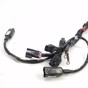 Wheelchair Depot Ltd