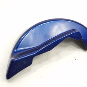 Wheelchair Depot Ltd