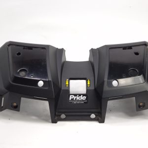 Wheelchair Depot Ltd