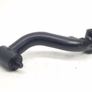 Wheelchair Depot Ltd