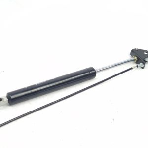 Wheelchair Depot Ltd