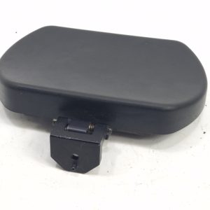 Wheelchair Depot Ltd