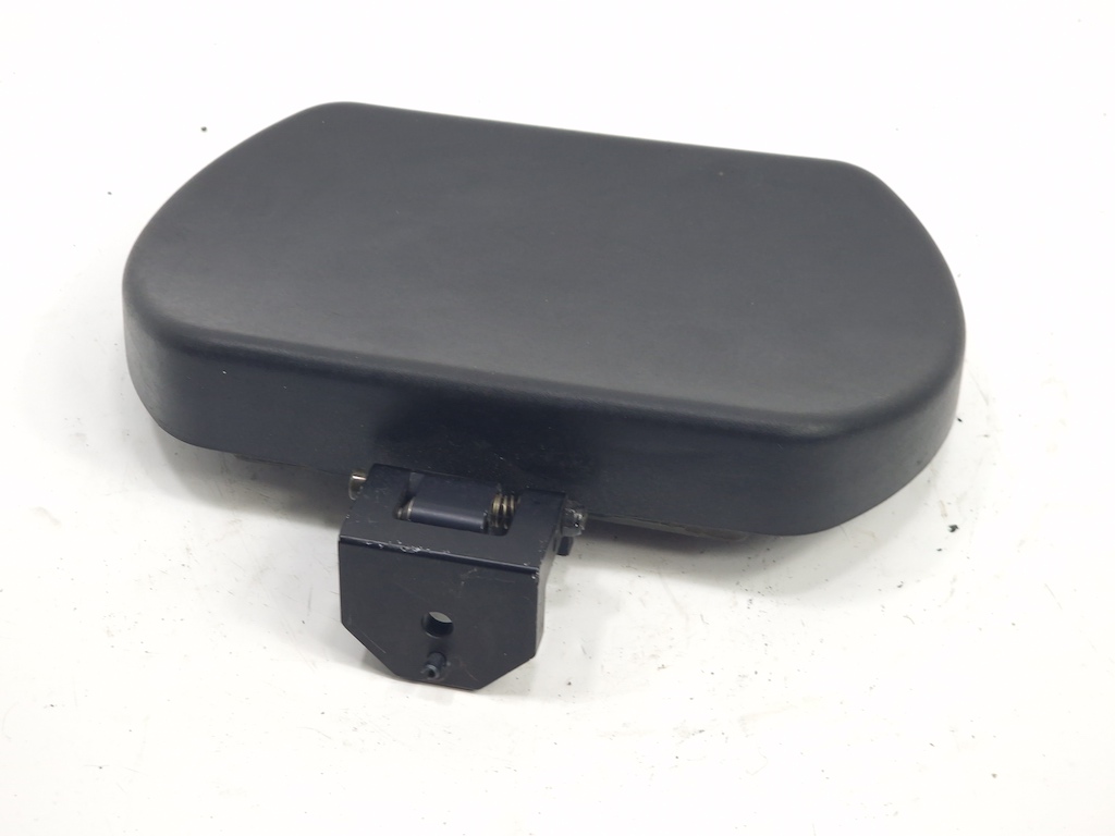 Wheelchair Depot Ltd