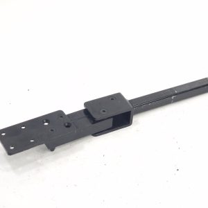 Wheelchair Depot Ltd