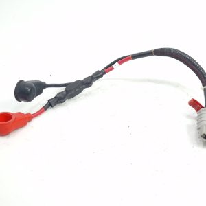 Wheelchair Depot Ltd