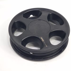 Wheelchair Depot Ltd