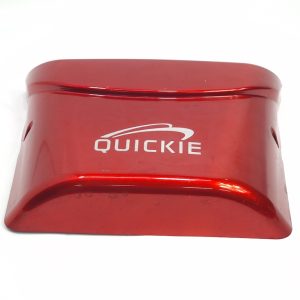 Wheelchair Depot Ltd