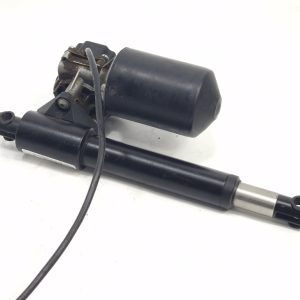 Wheelchair Depot Ltd