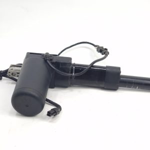 Wheelchair Depot Ltd