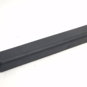 Wheelchair Depot Ltd