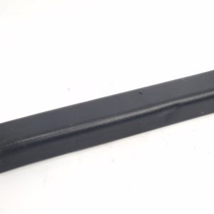 Wheelchair Depot Ltd