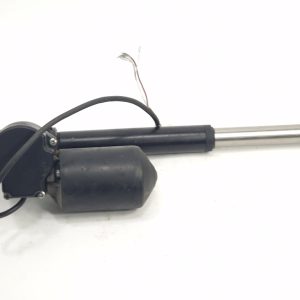 Wheelchair Depot Ltd