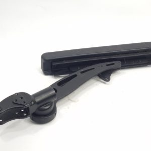 Wheelchair Depot Ltd