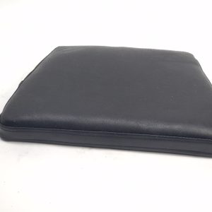 Wheelchair Depot Ltd