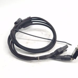 Wheelchair Depot Ltd