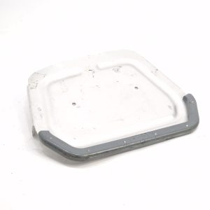 Wheelchair Depot Ltd