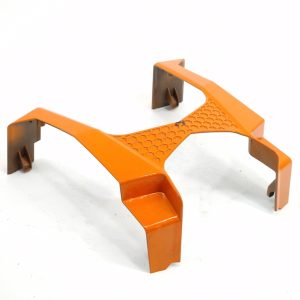 Wheelchair Depot Ltd