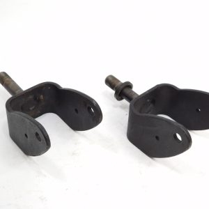 Wheelchair Depot Ltd