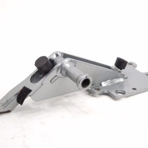 Wheelchair Depot Ltd