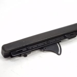 Wheelchair Depot Ltd