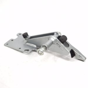 Wheelchair Depot Ltd