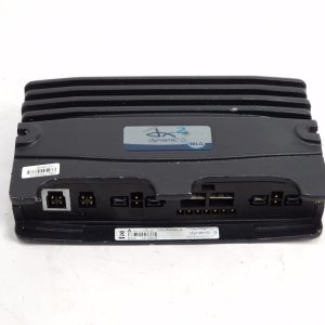 Wheelchair Depot Ltd