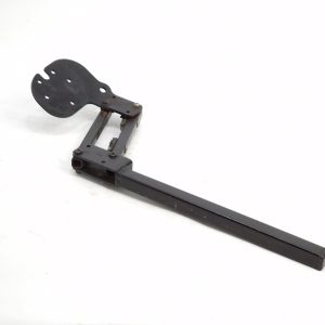 Wheelchair Depot Ltd