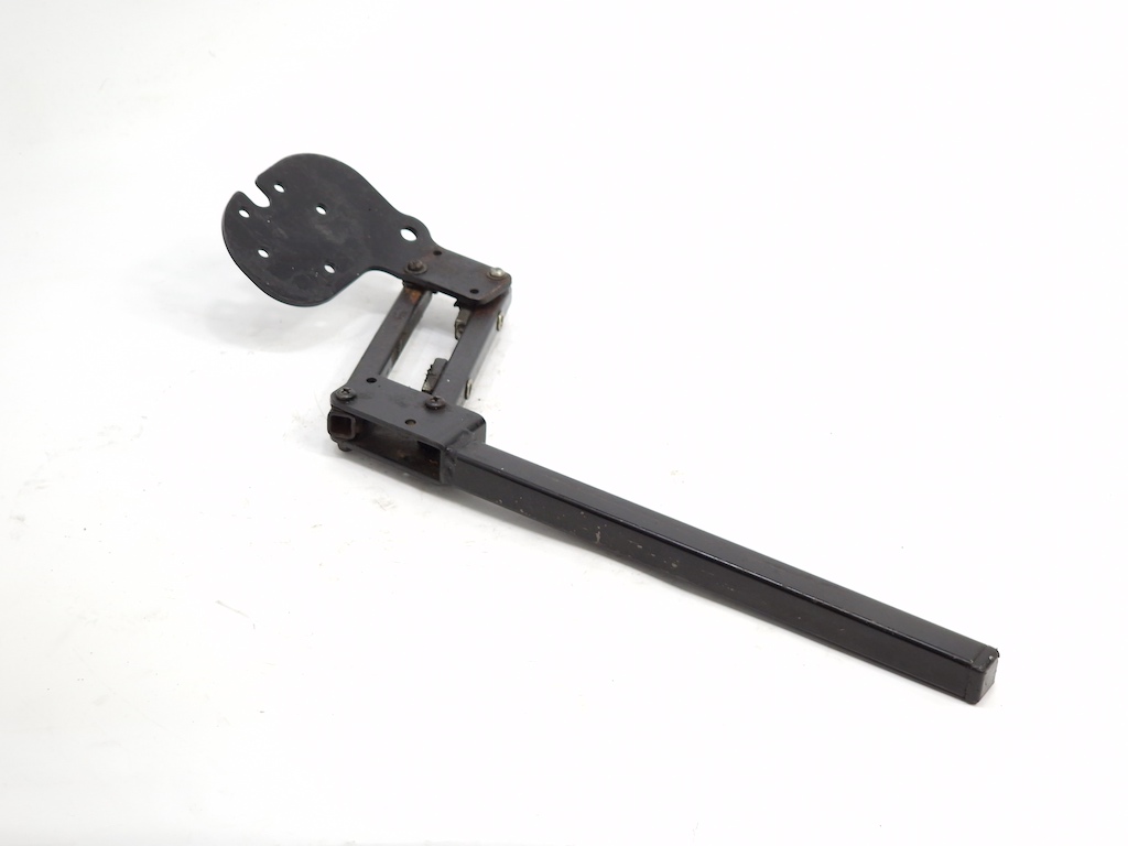 Wheelchair Depot Ltd