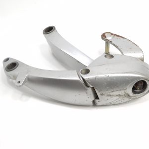 Wheelchair Depot Ltd