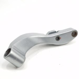 Wheelchair Depot Ltd