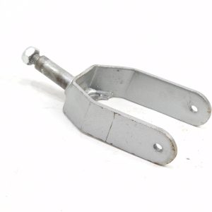 Wheelchair Depot Ltd