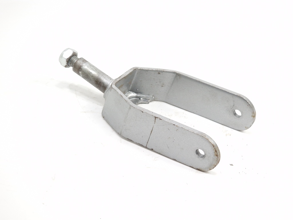 Wheelchair Depot Ltd