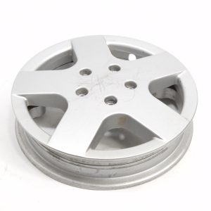 Wheelchair Depot Ltd