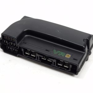 Wheelchair Depot Ltd