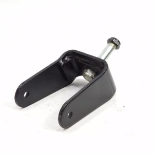 Wheelchair Depot Ltd