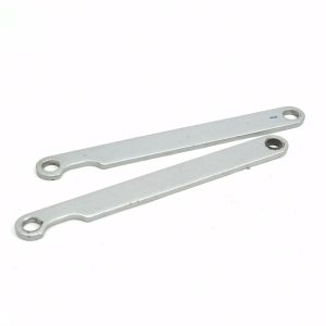 Wheelchair Depot Ltd