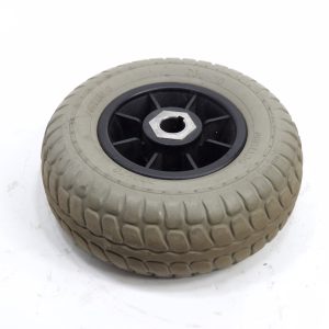 Wheelchair Depot Ltd