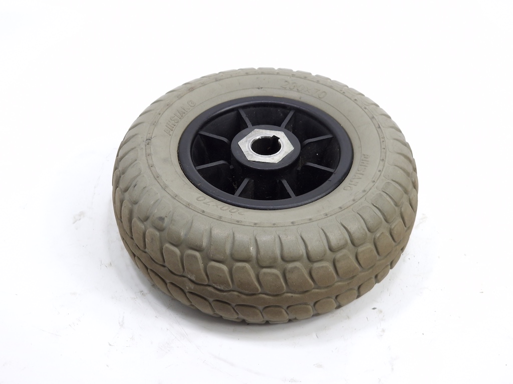 Wheelchair Depot Ltd