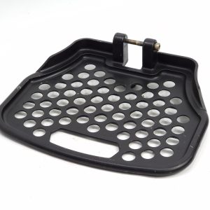 Wheelchair Depot Ltd