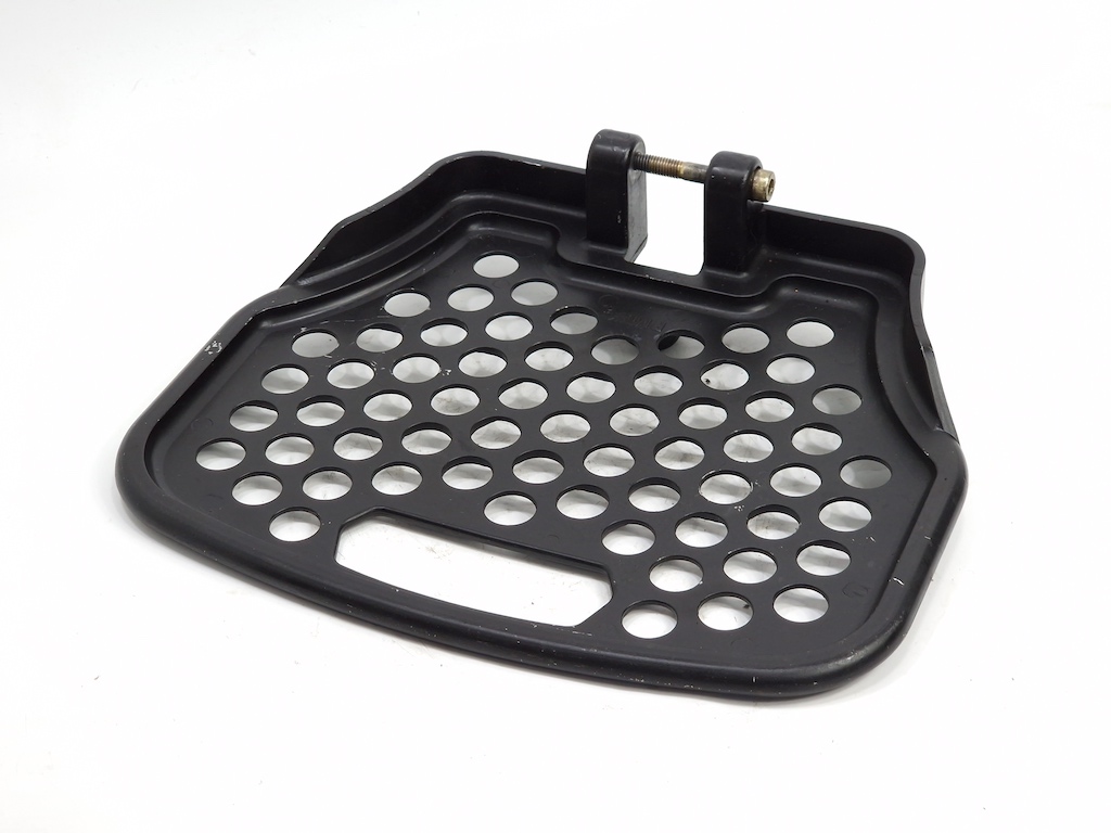 Wheelchair Depot Ltd
