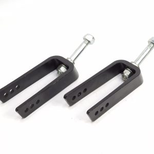 Wheelchair Depot Ltd