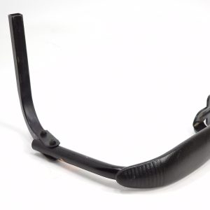 Wheelchair Depot Ltd