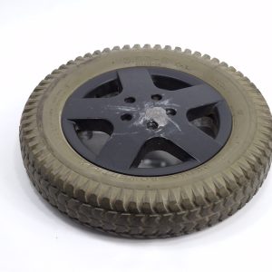 Wheelchair Depot Ltd