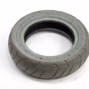 Wheelchair Depot Ltd