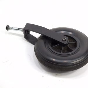 Wheelchair Depot Ltd