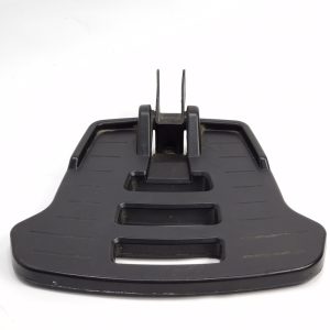 Wheelchair Depot Ltd