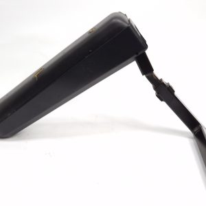 Wheelchair Depot Ltd